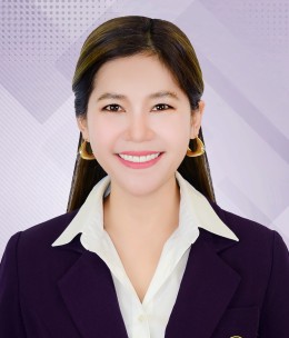 คณะกรรมการงานวิชาการและวิจัย ปีการศึกษา 2566 Image 9